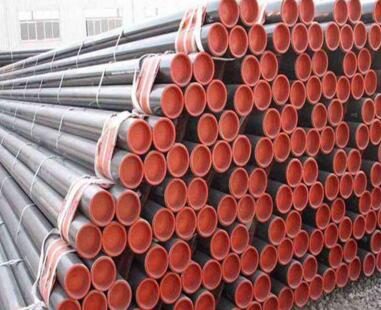 ӯ��ʯ���ѻ���