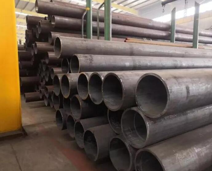 ӯ������ר�ù�