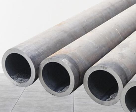 ӯ���Ͻ�ֹ�