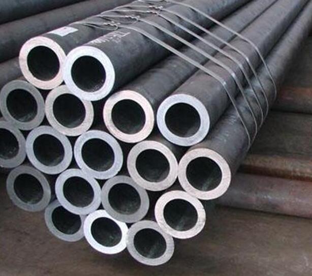 ӯ��5310�ֹ�