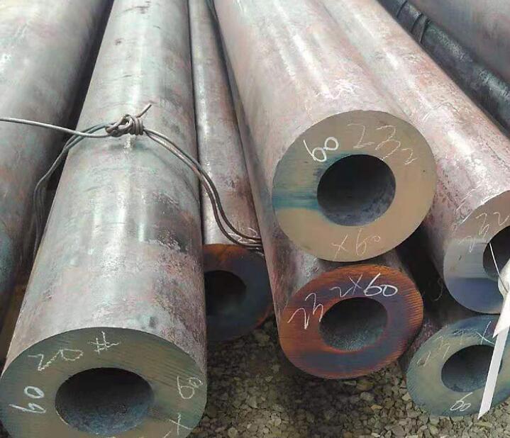 ӯ������ר�ù�