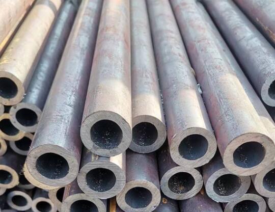 ӯ��42CrMo�޷�ֹ�