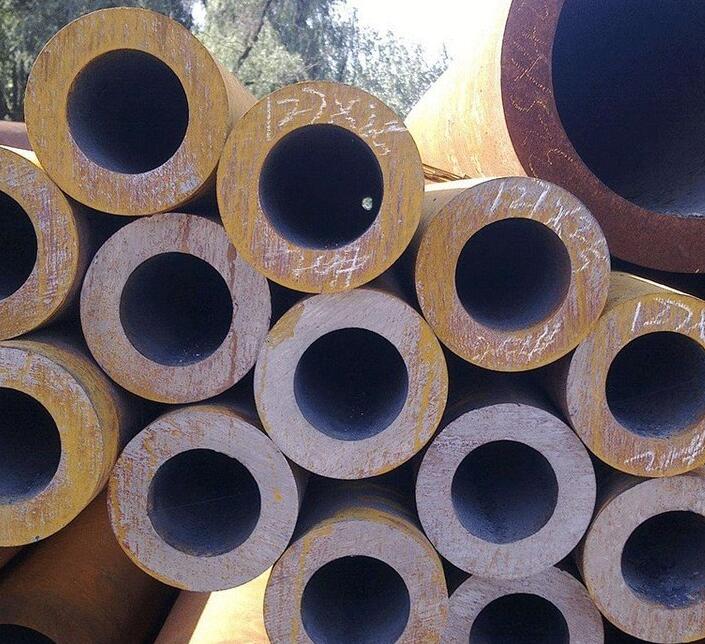 ӯ��40Cr�Ͻ��