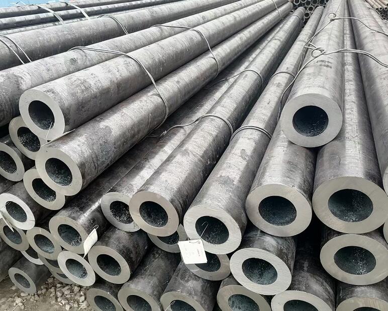 ӯ��45#�޷�ֹ�