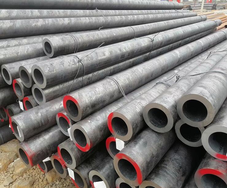 ӯ����ѹ��¯��