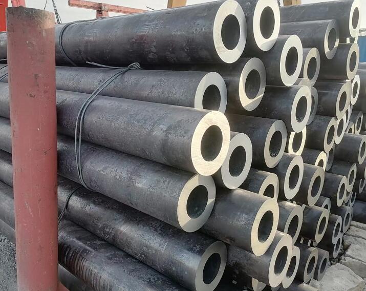 ӯ��42crmo�޷�ֹ�