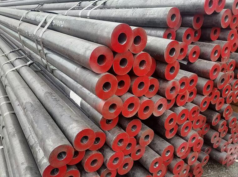 ӯ��20G��ѹ��¯��