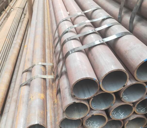 ӯ��ʯ���ѻ���