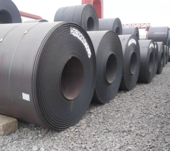 ӯ��Q245R�ְ�