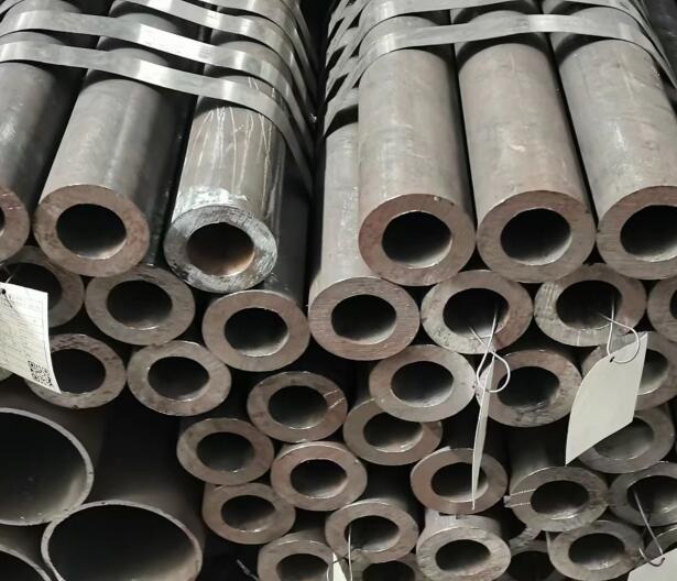 ӯ��20G��¯��