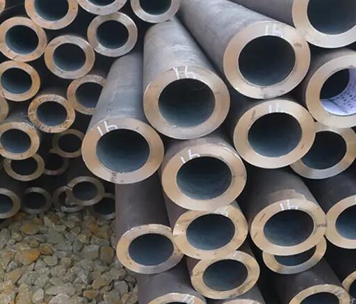 ӯ��x42���߹�