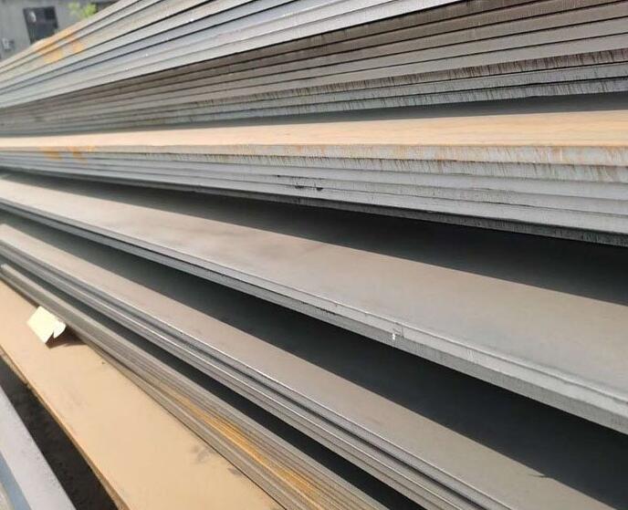 ӯ����¯������