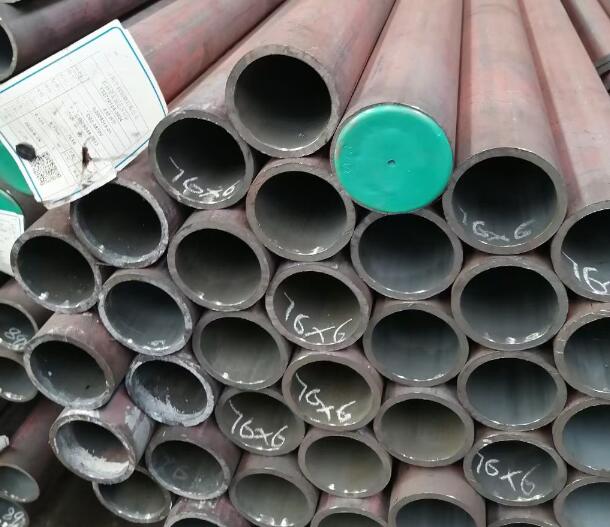 ӯ��9948ʯ���ѻ���