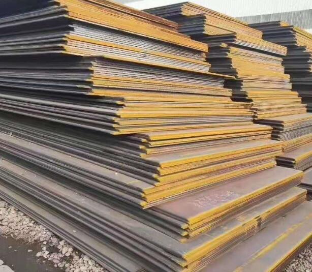 ӯ��Q345R�����ְ�