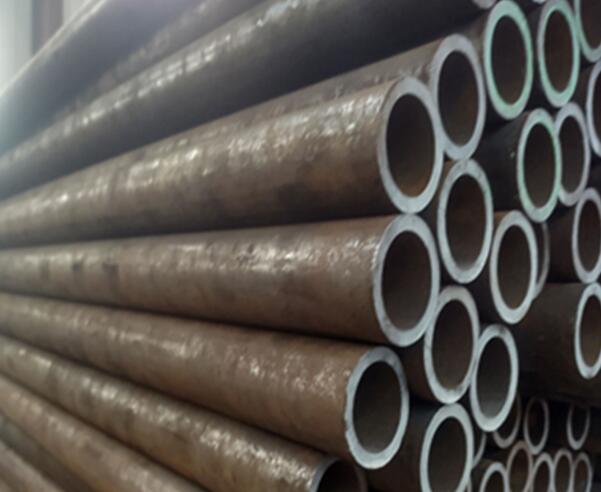 ӯ�����߸ֹ�