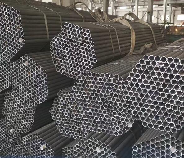 ӯ��16MnDGʯ���ѻ���