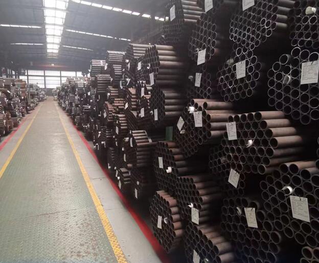 ӯ���糧20g��ѹ��¯��