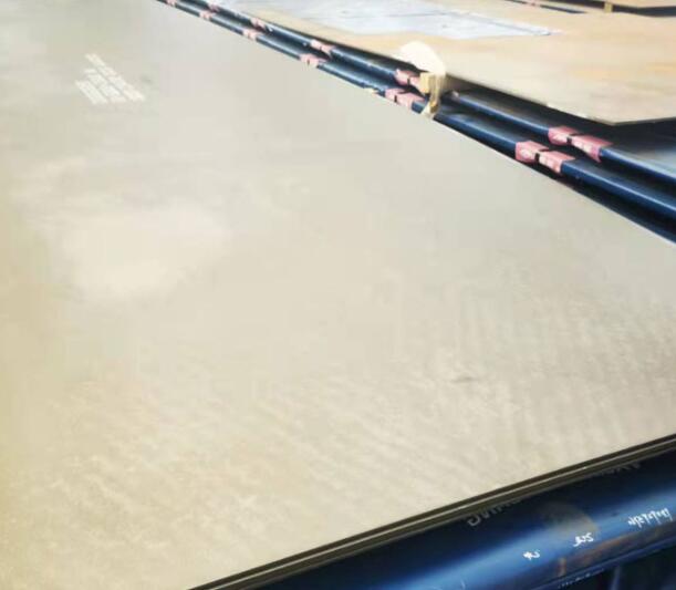 ӯ��Q245R��¯������