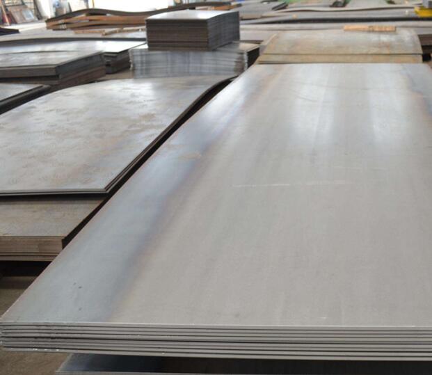 ӯ��Q345Rѹ��������