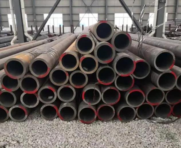 ӯ��GB9948ʯ���ѻ���