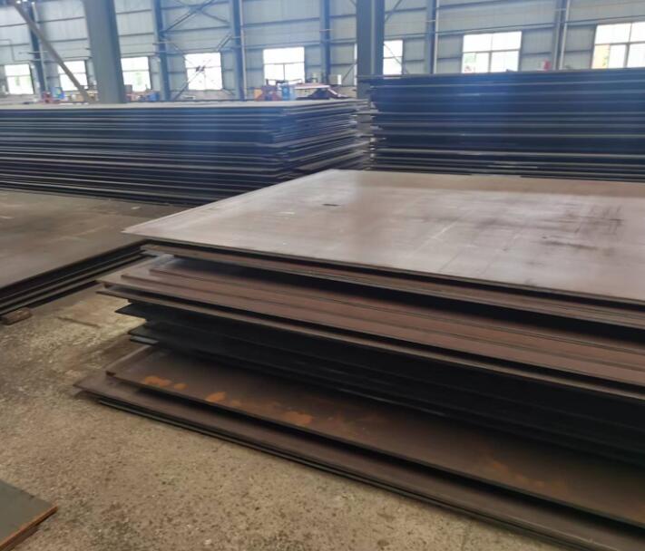 ӯ��Q345R�ְ�