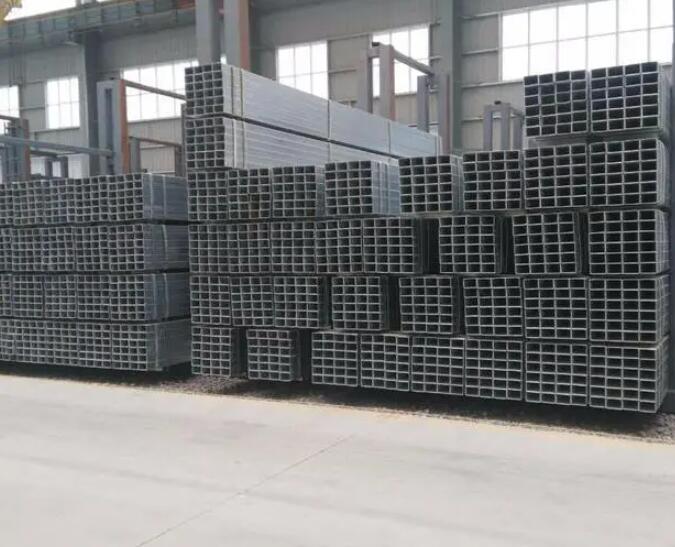 ӯ�����ع�