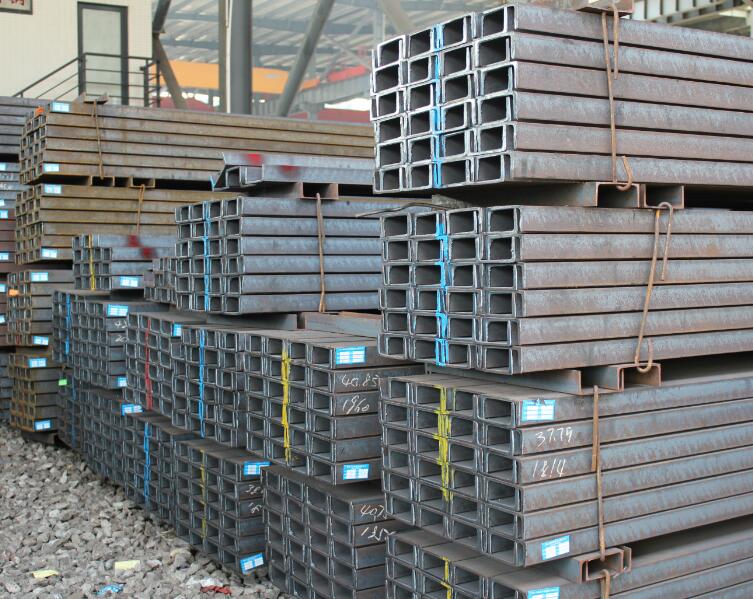 ӯ��Q355B�۸�