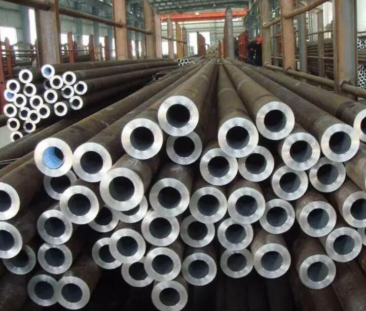 ӯ����ѹ��¯��