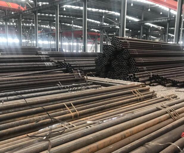 ӯ��L290���߹�