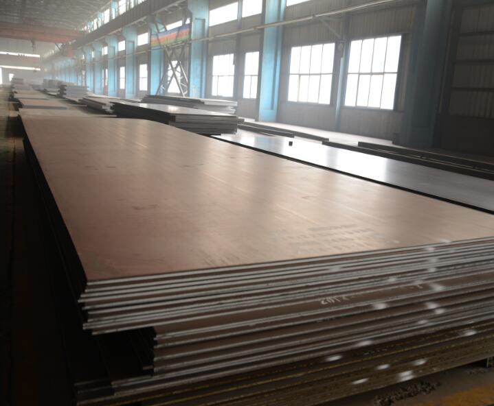 ӯ��Q245R�ְ�