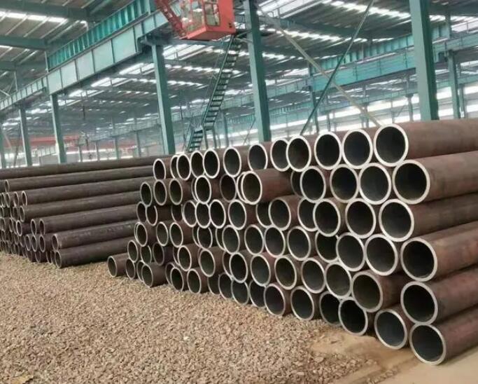 ӯ��15crmog�Ͻ��