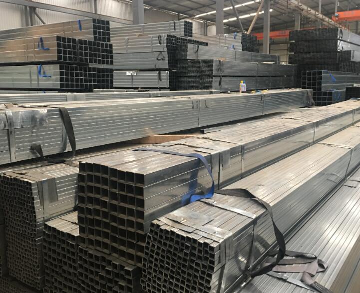 ӯ��20#����