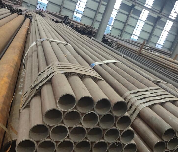 ӯ��20#ʯ���ѻ���