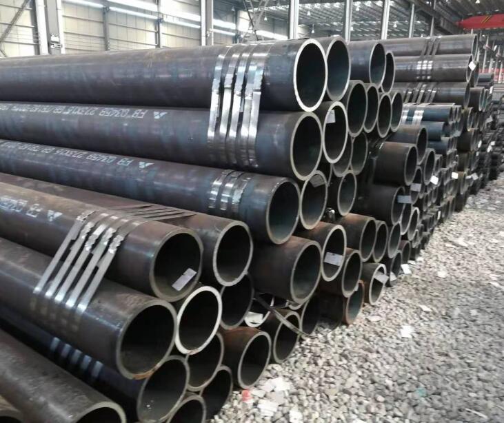 ӯ��Q345D����ר�ù�