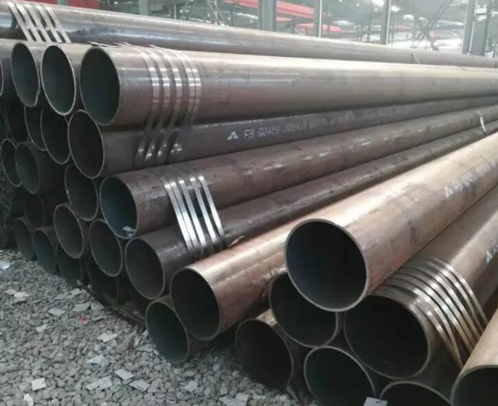 ӯ����ѹ��¯��