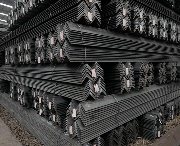 ӯ���ͺϽ�Ǹ�