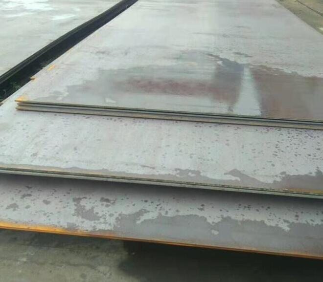 ӯ��ѹ������Q245R�ְ�