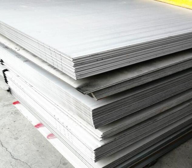 ӯ��Q345R�ְ�