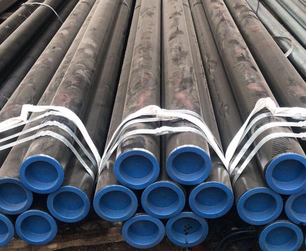 ӯ�����߹�