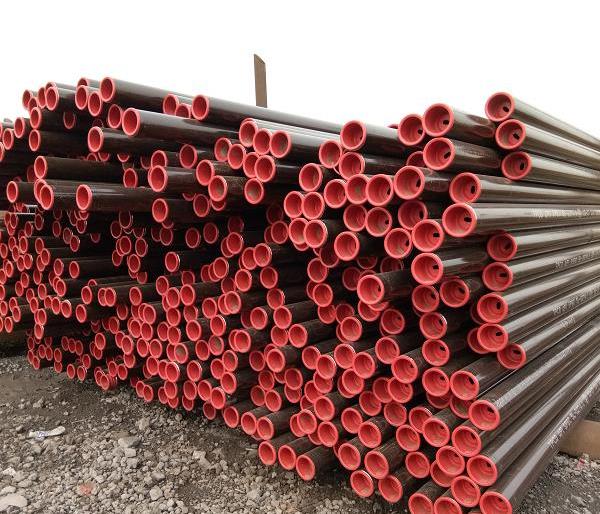 ӯ��L360���߹�