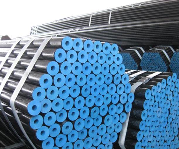 ӯ��L245���߹�