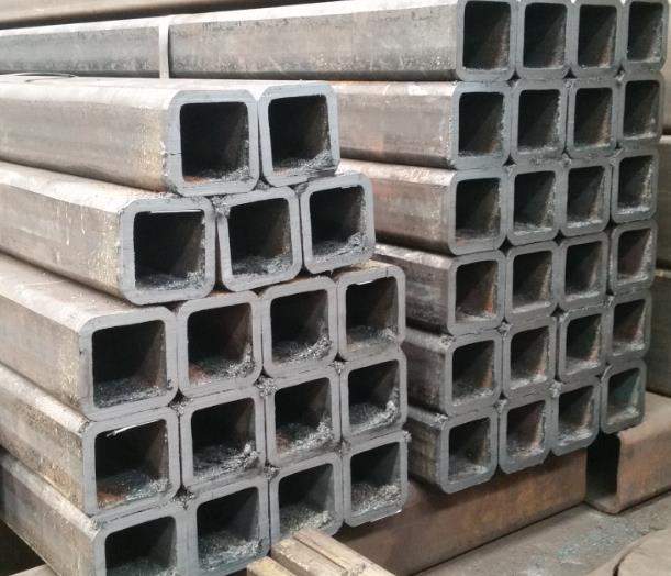 ӯ����η���