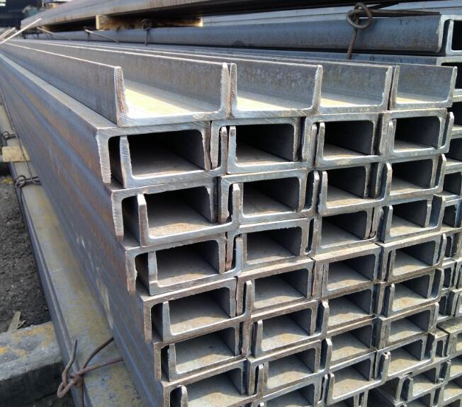 ӯ��Q355B�۸�