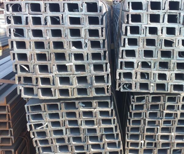 ӯ��Q355B�۸�