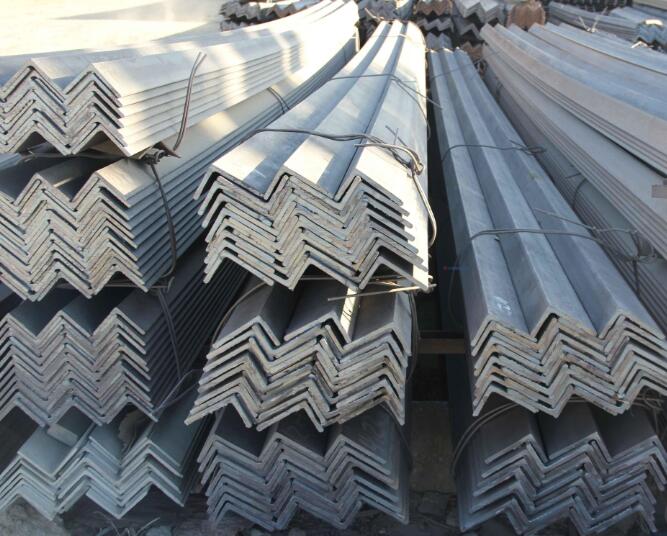 ӯ��Q355B�Ǹ�