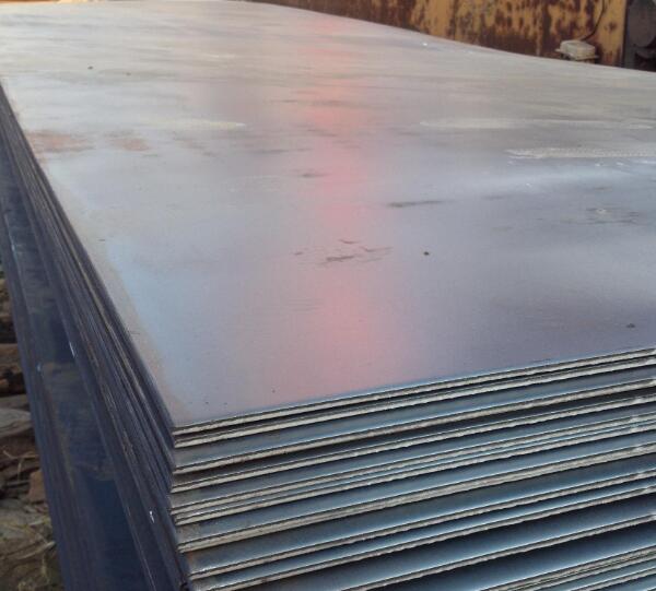 ӯ��Q345R�ְ�